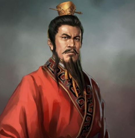 刘虞的幽州地盘：仁政与地缘的双重支柱