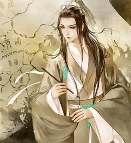 奉旨填词柳三变：从白衣卿相到北宋词坛革命者