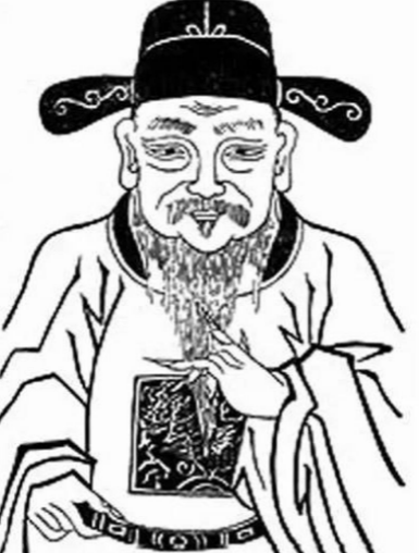 杜荀鹤：晚唐风雨中的现实主义诗笔