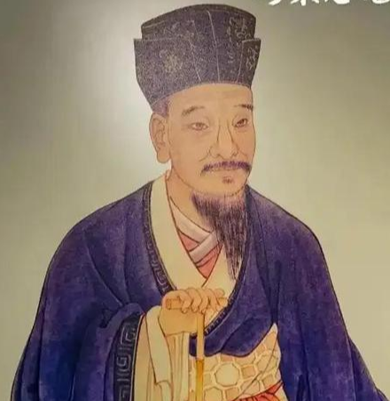刘秉忠：从禅门子弟到帝师名臣的双重人生