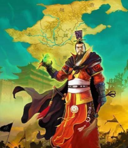 齐桓公讳疾忌医：一场跨越千年的治国隐喻