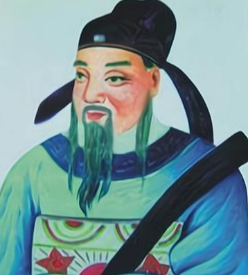 崔胤的官职浮沉：唐末政局中的权力棋局