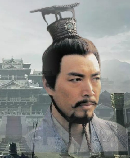 刘武封地考：从梁国到“东藩”的权力版图变迁