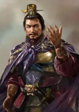 晋哀帝司马丕：短暂在位，命运多舛