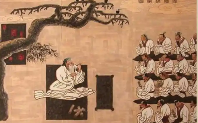 韦贤丞相墓：历史长河中的文化印记