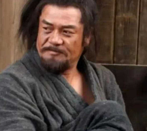 雍齿：乱世中的复杂人生