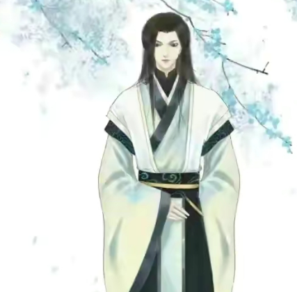 赵士程有5个孩子背后的历史缘由