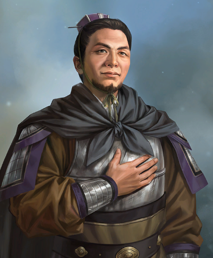 乱世孤臣：段煨的忠诚悖论与历史重构