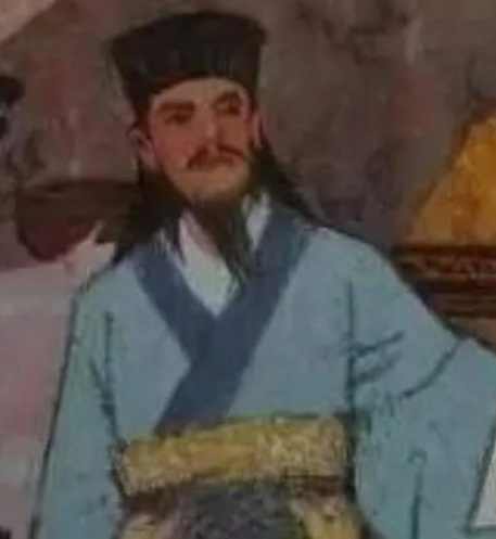 晏婴相齐：智谋与忠诚铸就的春秋传奇