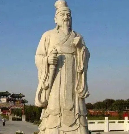 林士弘：乱世枭雄的帝王梦与历史定位
