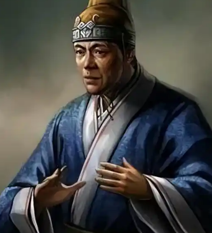 权宦刘瑾：历史褶皱中的多面人性与制度之殇