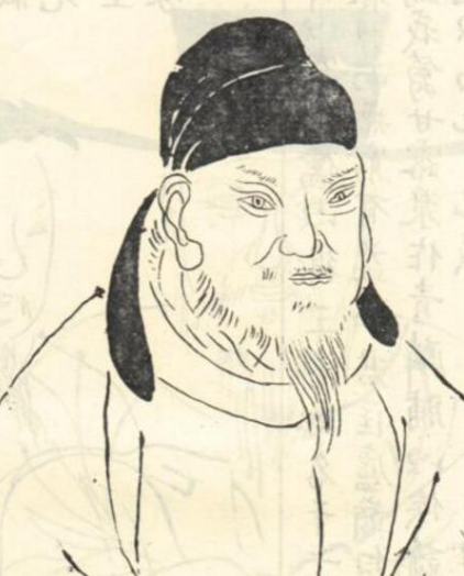 崔玄暐：名字背后的千年回响
