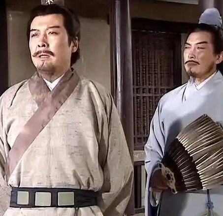 君臣相知还是终身误读？——解析刘备与诸葛亮的权力困局