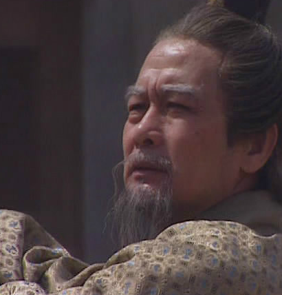 杜畿是刘表的人吗？历史脉络中的忠诚与归属
