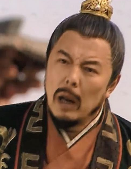 薛仁贵被李道宗陷害的解围之策：历史真相与谋略智慧
