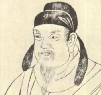 韦思谦：唐代监察体制的奠基者与孤勇者
