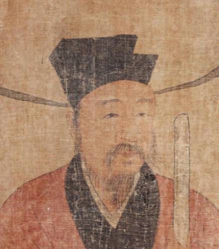 吕端与吕蒙正：北宋名相的双璧与分野