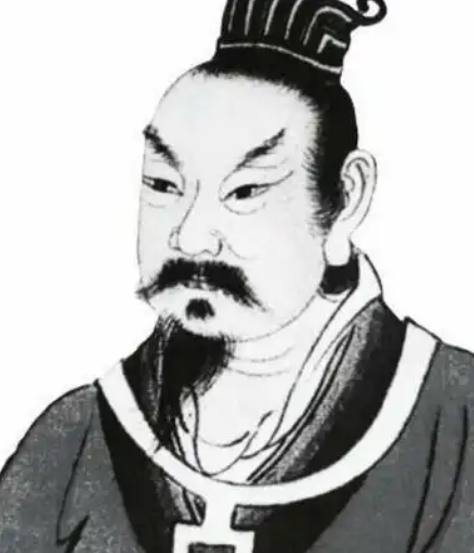 朱温父亲朱诚：寒门儒生与乱世枭雄的命运交织
