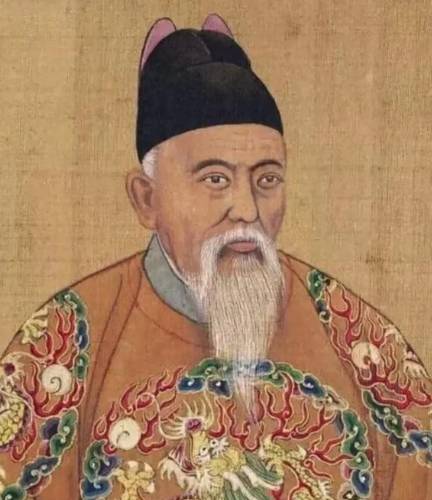 光武帝子女：东汉皇室血脉与权力格局的缩影