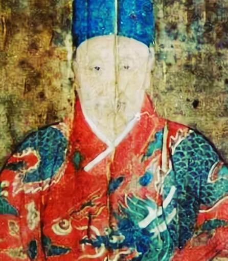 袁可立被谁所害：晚明党争漩涡中的忠臣悲剧
