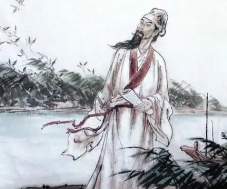 周邦彦十首名诗：大晟词人的古典美学巅峰
