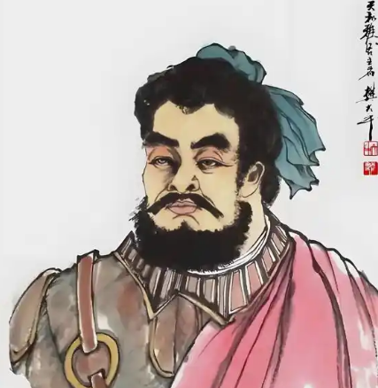 班超后代全杀了吗？——东汉名门望族的兴衰沉浮