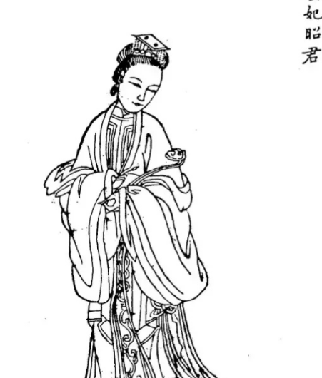 娄昭君生下的龙凤胎：权力漩涡中的母仪与宿命