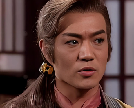霍都是亲王吗：金庸武侠与历史原型的虚实之辨