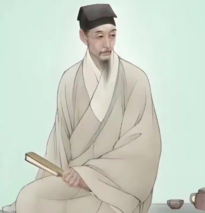 王夫之：血性书生与发式困局下的精神坚守