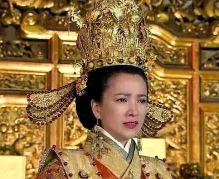 李淑妃是马皇后吗？——明初宫廷谜案考辨