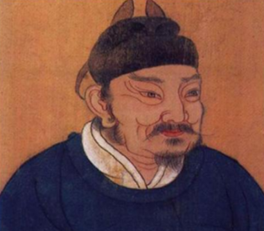 郭威反叛后汉：乱世枭雄的权力博弈与生存抉择