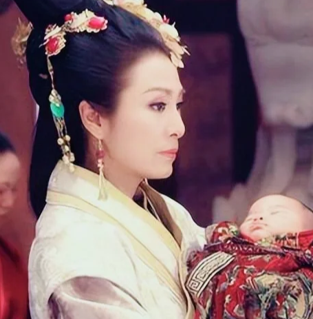 元姑娘：中国历史上首位“女皇帝”的争议与真相