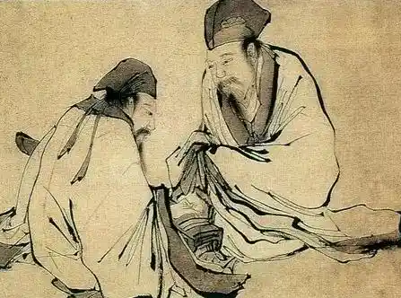 黄庭坚与苏轼女儿：一场误传千年的“翁婿佳话”