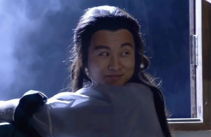 殷天正与杨逍：明教双璧的武功与格局之争