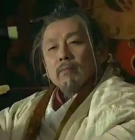曹姬：刘邦情妇与齐王刘肥生母的历史侧写