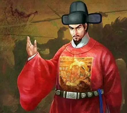 毛文龙子女考：历史迷雾中的家族剪影