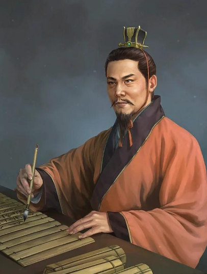 李密称帝始末：从瓦岗之主到枭雄陨落的权力沉浮