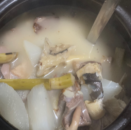 /shenghuo/v642653.html
