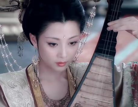 长安的荔枝何有光欲杀李善德缘由