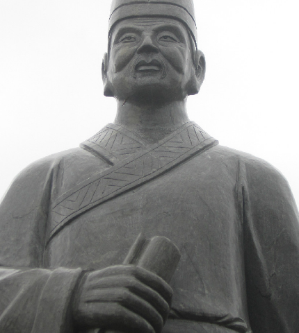 袁可立被诬谋反案：明代直臣的沉冤与历史回响