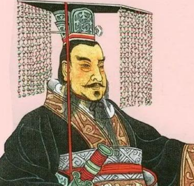 大秦有几个皇帝？历史语境下的多元解答