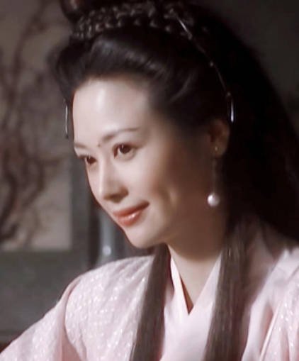楚方玉之死：皇权碾压下的才女悲剧