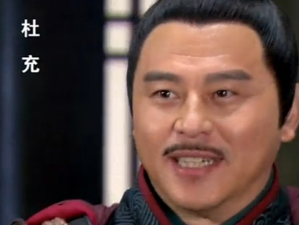 杜充：从南宋宰相到金国权臣的堕落轨迹