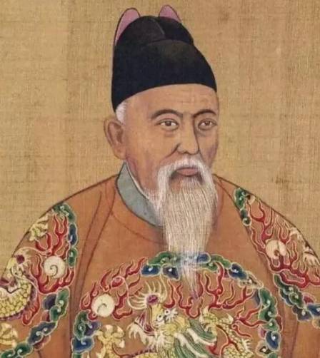 光武帝刘秀治国方略：多措并举铸就“光武中兴”