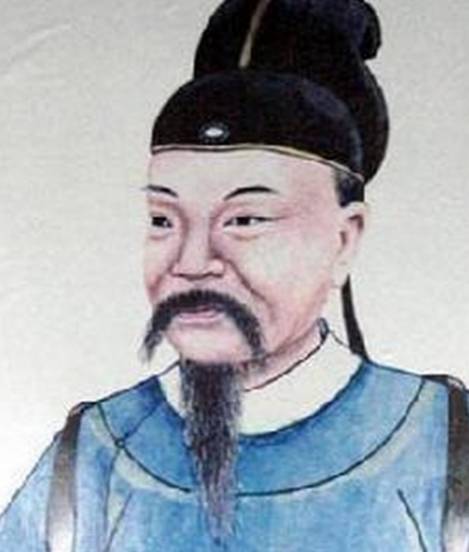 崔胤：乱世棋局中的忠奸迷局