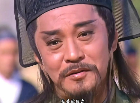 不戒和尚与岳不群：内力与招式的巅峰对决