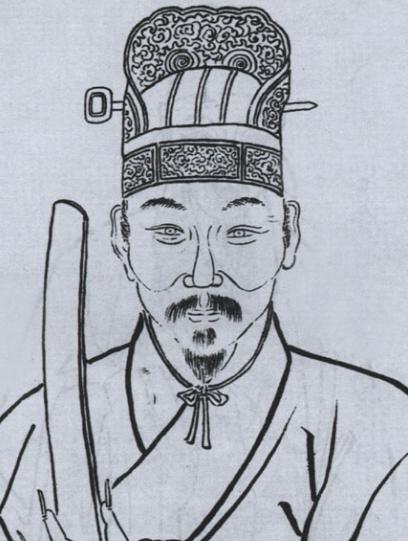 袁顗的读音考据：历史人物姓名的正确读法解析