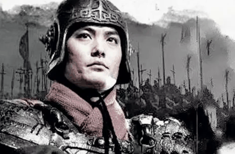 长平之战中的赵括：从“纸上谈兵”到历史争议的再审视