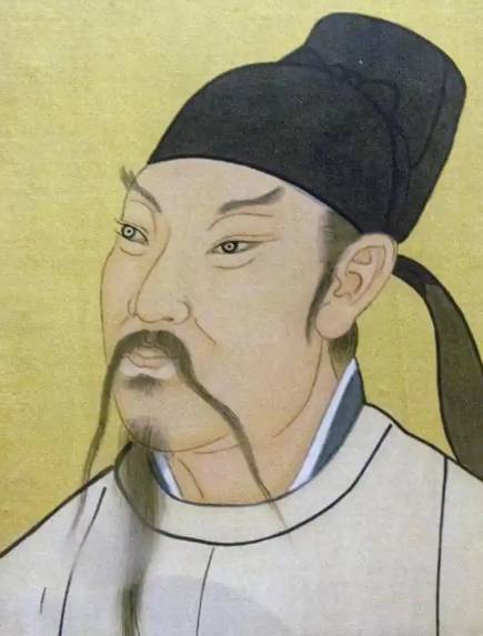 李白与裴旻：唐代“诗剑双绝”的传奇交集