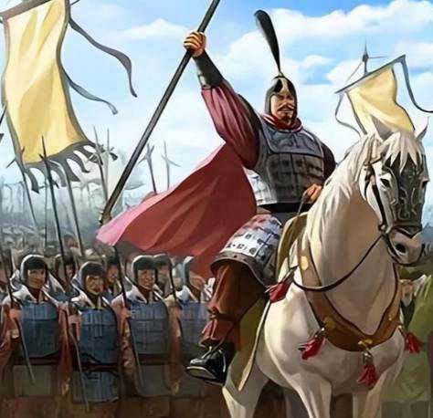 正史为何遗忘了张议潮：晚唐孤忠的功绩与历史叙事的局限